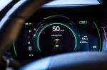 Hyundai IONIQ Plug-in Hybrid 2019 года (AU)